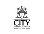 city university of london city university of london