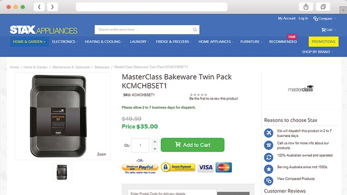 product-fulldetail-1