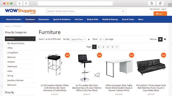 product-listing (1)